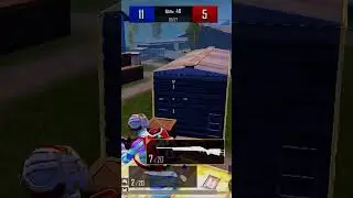 #pubgmobile
