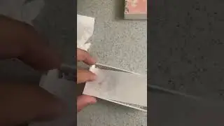 Оцените от 1/10