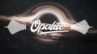Lieless - Nanana