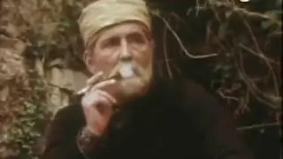 Teško njemu i blago njemu (zaljubljenom)