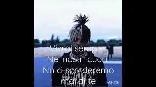 rip xxxtentacion😭😭😭