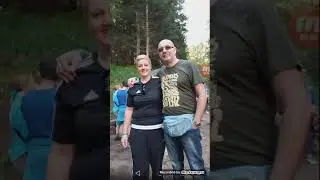 Vlog in trentino alto adige parte 2