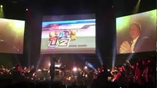 Video Games Live - Pokemon [HD]