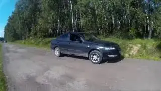 ЗНАКОМСТВО С НОВЫМИ ЗРИТЕЛЯМИ
