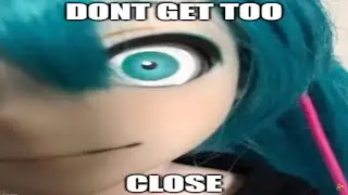 [MY 10TH INSANE DEMON] MikuMikuMikuMiku [ALL COINS] 100% by OddMod (Insane demon) | Geometry Dash