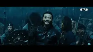 фильмы которые уже вышли,фильмы 2022,Топ Фильмов