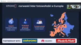 Mój Prąd 6.0 rusza we wrześniu - zasady programu i wszystko co trzeba wiedzieć