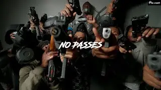 [Hard] Screwly G Type Beat 2025 - 