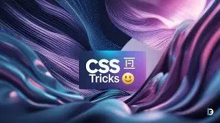 🎨 Mastering CSS Part 4 – Animated Floating Label Input 📝✨ | Elegant Forms with Pure CSS