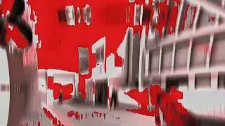 прокакал синхру