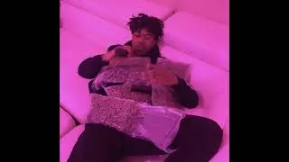 [FREE] KANKAN x SLAYWORLD TYPE BEAT - 