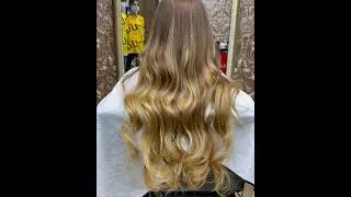 #hairextension