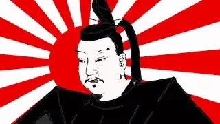 Best Ways to Support JapanThis!