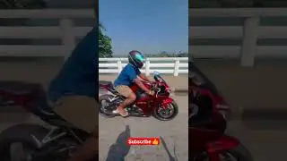 bmw vs Yamaha r1 with squad 🥺#subscribetomychannel#fypシ゚viral #foryou#viral#tranding #youtubeshorts