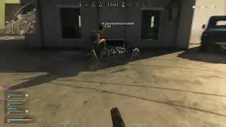Warzone Bruuuuuuuuuuh