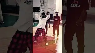 ROLA - UK MANISH RR #artsthan #rap #cgrapsong