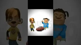 This i's a toyota 🚗 @Dek_Fan_Official #рек #meme #рекомендации #хочуврек #shorts