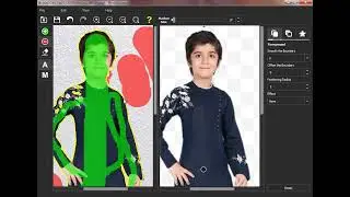 remove background from photos without photoshop