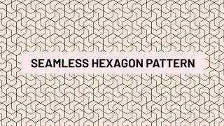 🆕How To Make A Repeating Pattern Using Inkscape & Making Patterns In Inkscape! Amazing!