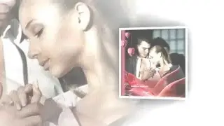 Gülben Ergen ft  Bora Duran    Kalbimi Koydum