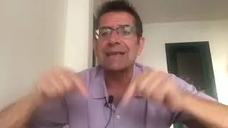 La retención del talento