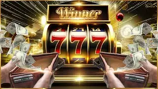 IN 24 HOURS EVERYTHING WILL CHANGE | You Will Win, Manifest and Receive INSANE Amounts of Money