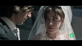 House Of Gucci | Trailer Finale Italiano