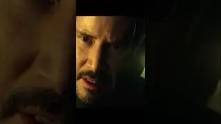YouTube Movie Shorts Be Like…#action #keanureeves #emotional #doglover #workoutmotivation #worklife