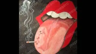 AMY WINEHOUSE PROCRASTINATION