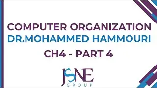 CPE252 Ch4 Part4  Register Transfer and Microoperations   Computer Organization And Design