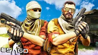 ТАЩИМ В НАПАРНИКАХ , Я НАУЧИЛАСЬ ИГРАТЬ???