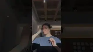 Чем я занимаюсь, читай в описании 👇🏻