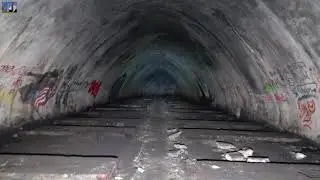 Склады для боеприпасов в Астангу/Astangu