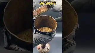 purani sugat 😱 omg #10million #sncshops #viralvideo #grow #trending #stone #pathar #dimond #aqeeqsto