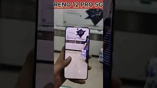 Oppo Reno12 Pro 5g Camera Test #shortsfeed #shorts #opporeno12series #viral @oppomobileindia