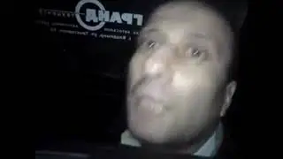 Ломай меня полностью Я хочу что б ты ломал меня
