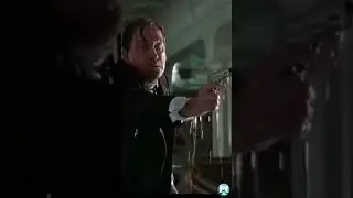 Как удаленные сцены могли изменить 