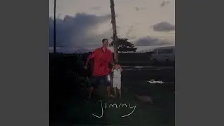 Jimmy