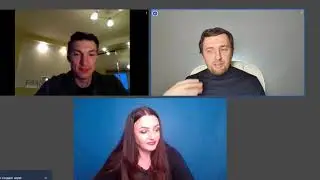 РАДИО НЛП - Как встроить Я-Концепцию
