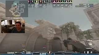 Anubis: CT 