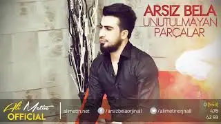 Arsız Bela - Oy Gülüm