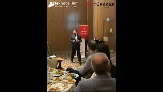 Türkkep Kahvaltı Organizasyonu