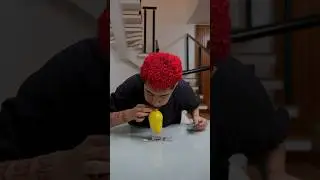QUANDO VOCÊ É DESAFIADO