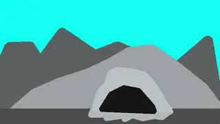 the mimic episode 3