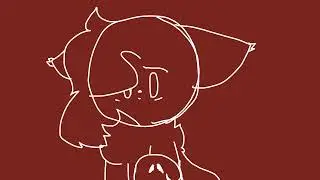 rat map part 20 & 21 (lazy made qvq)