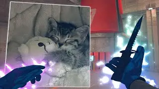 Первый мувик в LumaFusion♥️