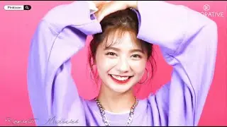 Pinkicon – 日系女生精靈大眼TIPS💞 – Decorative Eyes 1 Day UV | 2022