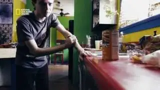 Rien ne va plus