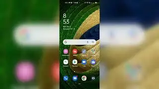 How To Fix Apps Not Opening Problem Solved || Fix App Crushing Problem Solved