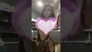 #bellydance #восточныетанцы #танецживота #bellydancer #танцовщицыспб #танецживотаспб
